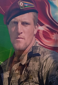 2021/05/Rasim-1621281502.jpg